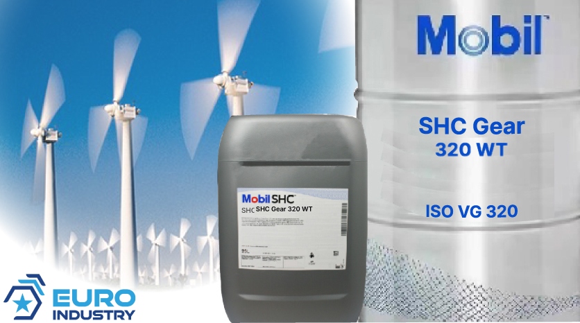 pics/Mobil/Banners main/SHC Gear 320 WT/mobil-shc-gear-320-wt-main-banner-01.jpg